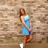lacy_sharpp