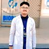 sanaullah19019