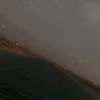 ah94fa180