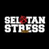 SELATAN STRESS