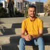 shamilsalih