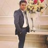 kashifnawaz3241
