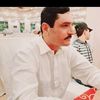 king.of.pakistan990
