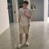 yali_even_shua1906