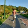 omar__shahin