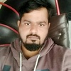 irfanshaikh3328