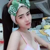 krittiya4614