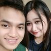 angilham12
