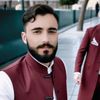 aqeel.tariq46