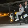 sergiosantella_