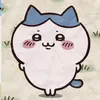 johnny_la_palla
