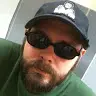 dickielee23