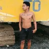 joeygawaran3