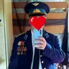 majorconst_sovietman
