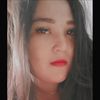 wahyuniagustin20
