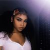 baddies_.imvupg