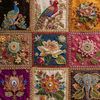 devanshi0212