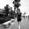mirte.04166x