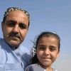 amirjan_3838