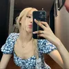 ngocpb_