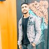 hossamaldein31
