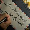 user1048216215047malyka