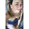 mackenziejade18