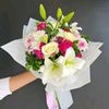 umar5192576968547