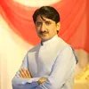 younassahar
