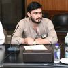 rashid_ahmad01