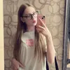 ksenia5609