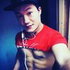 popomong29