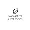 lacaseritasuperfoods