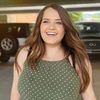 officialmadisonkay