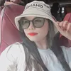 Lâm Nhoiii