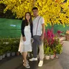 linhchelsea29