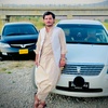 shahzaibkhantareen07