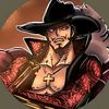 benn_zuo0_0
