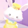 twofast_