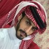 nadir_5511