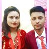 usernabin12345ranapaheli