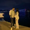 umutozcan97