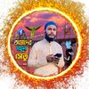 alamin9253