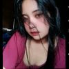 assa_rosita