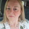 nursemarianne1
