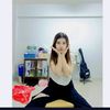 pound_119797