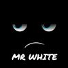 mrwhite214