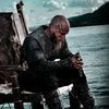 ragnar..2020