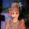ไนซ์ เฉลิมเกียรติ