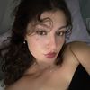 notyouralexxxxxx